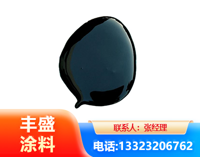 昌吉水性氯化橡胶漆